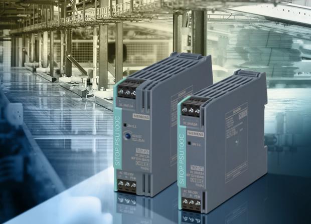 SIEMENS Sp. z o.o.