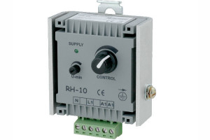 Regulatory napięcia 12A/250VAC