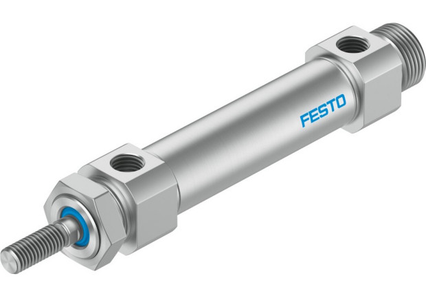 Festo Sp. z o.o.