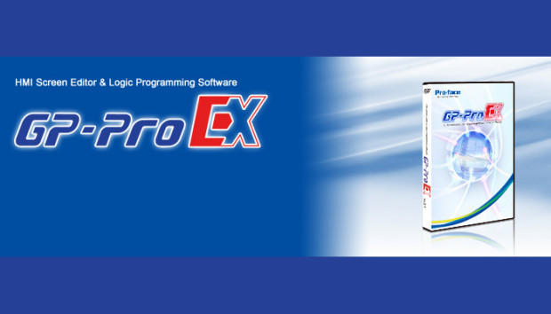 Pro-face by Schneider Electric