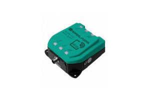 Uniwersalna głowica RFID UHF