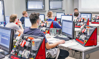 Nowy partner EMT-Systems
