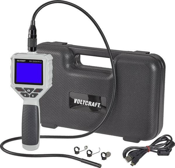 Conrad Electronic