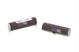 Czujniki elektrochemiczne FIGTGS5042