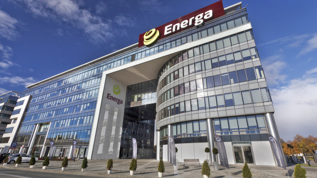 Energa wdraża normę ISO 26000