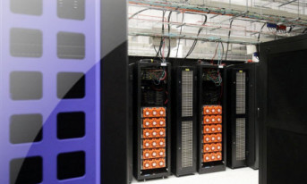 Uniwersytet Warszawski ma nowy ośrodek do analizy Big Data