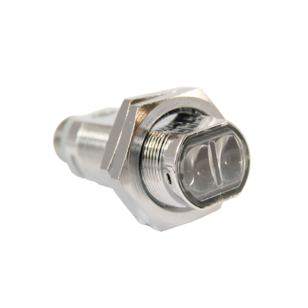 VDC Automatic