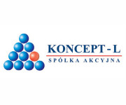 Koncept-L S.A.