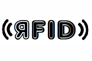 System identyfikacji RFID