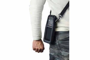 Akcesoria ochronne OEM Protector