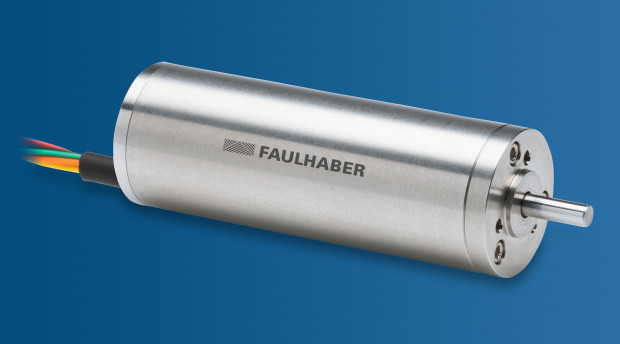 FAULHABER Polska Sp. z o.o.