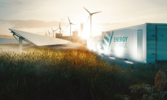 Jaki magazyn energii wybrać w zależności od wielkości instalacji PV i potrzeb aplikacyjnych?