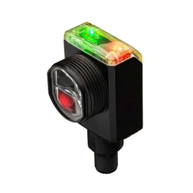 Rockwell Automation Sp. z o.o.