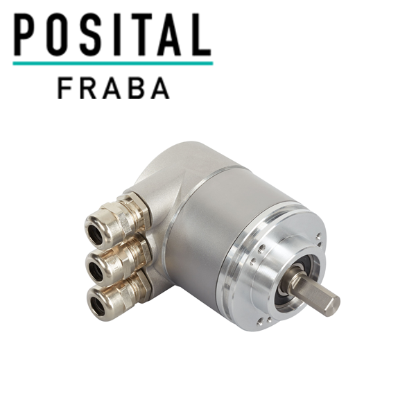 POSITAL FRABA