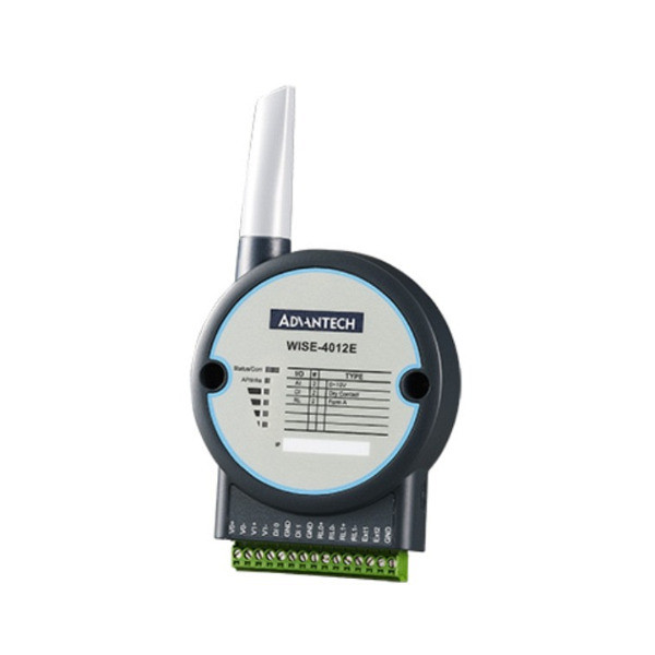 Advantech Poland Sp. z o.o.
