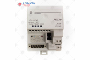 1794-ADN Allen Bradley USED 1794ADN