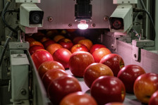 Nowoczesna kontrola jakości, znakowanie i identyfikacja