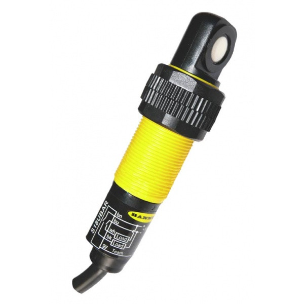 VDC Automatic